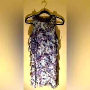 Jessica Howard  Dress - Size 10 (Missy)